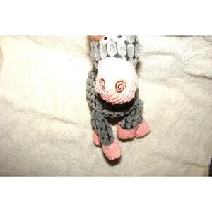 12-D24 Donkey for sale